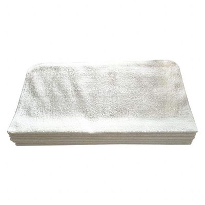 Microfiber Towel, 12 Pack