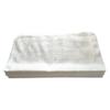 Microfiber Towel, 12 Pack view 1