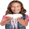 CRA-Z-Art Snow 3.5 oz Jar view 3