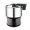 ALPS Traveling Camping Multi Purpose Electric Cooker TC-350A Ramen Port 1.3 Liter TC350A 110~220V view 1