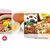 ALPS Traveling Camping Multi Purpose Electric Cooker TC-350A Ramen Port 1.3 Liter TC350A 110~220V view 3