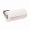 OXO Good Grips Steady Mounted Paper Towel Holder view 1