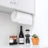 OXO Good Grips Steady Mounted Paper Towel Holder view 4
