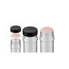SanDaveVA 20mm Pressure Sensitive PS Foam Seals Cap Liners Tamper Seal Cap Liner Sealed for your Protection Red Print (500) view 3