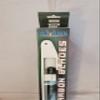 Mavrikk G5 Pro Wide Chord Carbon Blades 550 WC #802292 view 1