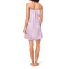anatolian Womens Adjustable Thin Waffle Weave Body WRAP for Spa Bath Gym - Made in Turkey (6 Pack Light Pink) view 3