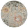 Dcor Direct Area Rug, 3'3" x 4'11", Blue view 3