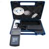HFBTE 60 Degree Gloss Meter with USB Data Cable and Software Splite Type Glossmeter view 1