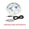 HFBTE 60 Degree Gloss Meter with USB Data Cable and Software Splite Type Glossmeter view 2