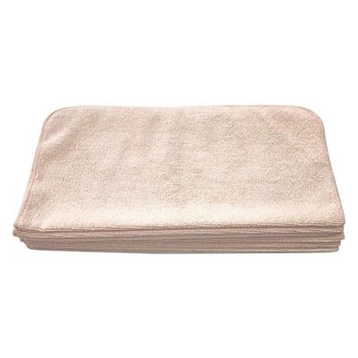 Microfiber Towel, 12 Pack