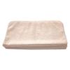 Microfiber Towel, 12 Pack view 1