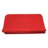Microfiber Towel, 12 Pack view 1