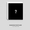 YG Winner - WE [Silver ver.] (2nd Mini Album) CD+72p Photobook+Postcard+Polaroid+2Photocards+Double Side Folded Poster+Double Side Extra Photocards Set view 4