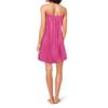 anatolian Womens Adjustable Thin Waffle Weave Body WRAP for Spa Bath Gym - Made in Turkey (6 Pack Hot Pink) view 3