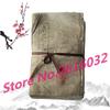 ZAMTAC The Kangxi Dictionary of Ancient Books Props Antique Collection of Classical Literature 40 view 1