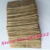 ZAMTAC The Kangxi Dictionary of Ancient Books Props Antique Collection of Classical Literature 40 view 3