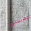 ZAMTAC The Kangxi Dictionary of Ancient Books Props Antique Collection of Classical Literature 40 view 4