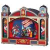 Lemax Village Collection Christmas Ballet #95461 view 1