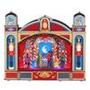 Lemax Village Collection Christmas Ballet #95461 view 2