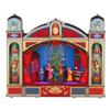 Lemax Village Collection Christmas Ballet #95461 view 3