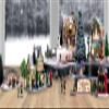 Lemax Village Collection Christmas Ballet #95461 view 4