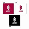 AB6IX 1ST EP B - Complete Album(Random ver.) + Folded Poster view 1