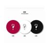 AB6IX 1ST EP B - Complete Album(Random ver.) + Folded Poster view 4