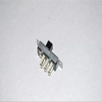 TRV Switch 3 Position # 8191600