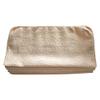 Microfiber Towel, 12 Pack view 1