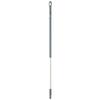 Vikan 293588 Handle,51",AL,Gray view 1