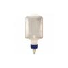 Replacement Bottle, Use with 11C810 view 1