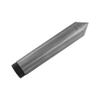 MH GLOBAL Lathing Milling 4MT Solid Dead Lathe Center Morse Taper MT4 view 1