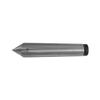 MH GLOBAL Lathing Milling 4MT Solid Dead Lathe Center Morse Taper MT4 view 4