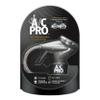 InterDynamics Car Air Conditioner Gauge and Hose by InterDynamics, A/C Pro Air Conditioner Recharge Gauge and Dispenser for Cars, Trucks, 24 In Hose view 1