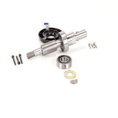 Electrolux Professional Shaft Assembly, TRS