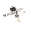 Electrolux Professional Shaft Assembly, TRS view 1