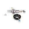 Electrolux Professional Shaft Assembly, TRS view 3