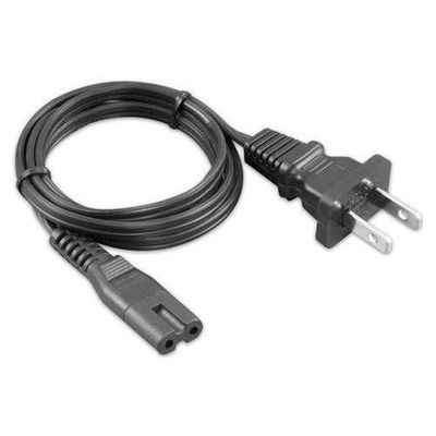 ReadyWired Power Cord Cable for Power Supply Cord Cable for Mac mini 2010 2011 2012 2014 Desktop