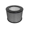 BlueBird Filters HEPA Replacement Filter for Honeywell 13350, 13500, 13501, 13502, 13503, 13520, 13523, 13525, 13526, 13528, 50250, 50251, 52500, 63500, 83162, 83259, 83287, 83332 view 1