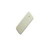 HCDZ Replacement Remote Control for Daikin BRC7E830 BRC7F812 BRC7E83 BRC7E63W BRC7E66 Room A/C Air Conditioner view 3