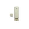 HCDZ Replacement Remote Control for Daikin BRC7E830 BRC7F812 BRC7E83 BRC7E63W BRC7E66 Room A/C Air Conditioner view 4