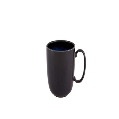 Casa Alegre Floral Scent Mugs, Set of 6