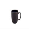Casa Alegre Floral Scent Mugs, Set of 6 view 1