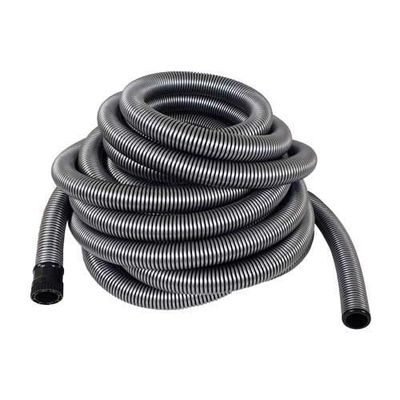 Hide A Hose Replacement Hose (42)