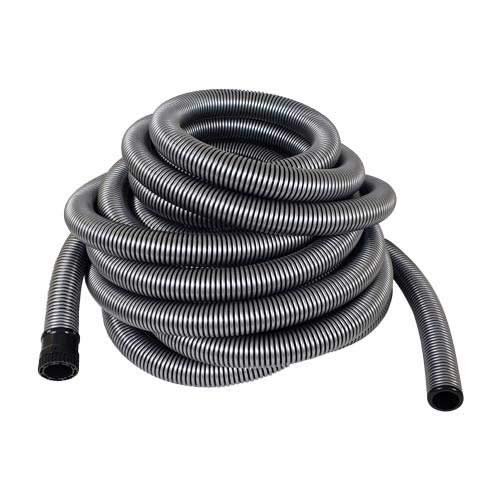 Hide A Hose Replacement Hose (42)