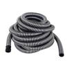 Hide A Hose Replacement Hose (42) view 1