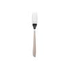 Beauty Men's Fork Denim Taupe view 1