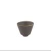 Casa Alegre Gold Stone Bronze Soup/CerealBowls, Set of 6 view 1