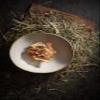 Casa Alegre Gold Stone Bronze Soup/CerealBowls, Set of 6 view 3