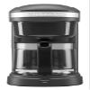 KitchenAid 12 Cup Drip Coffee Maker with Spiral Showerhead - KCM1208 view 2